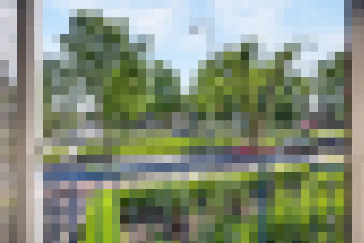 Proosdijerveldweg 229 Ede thumbnail 21