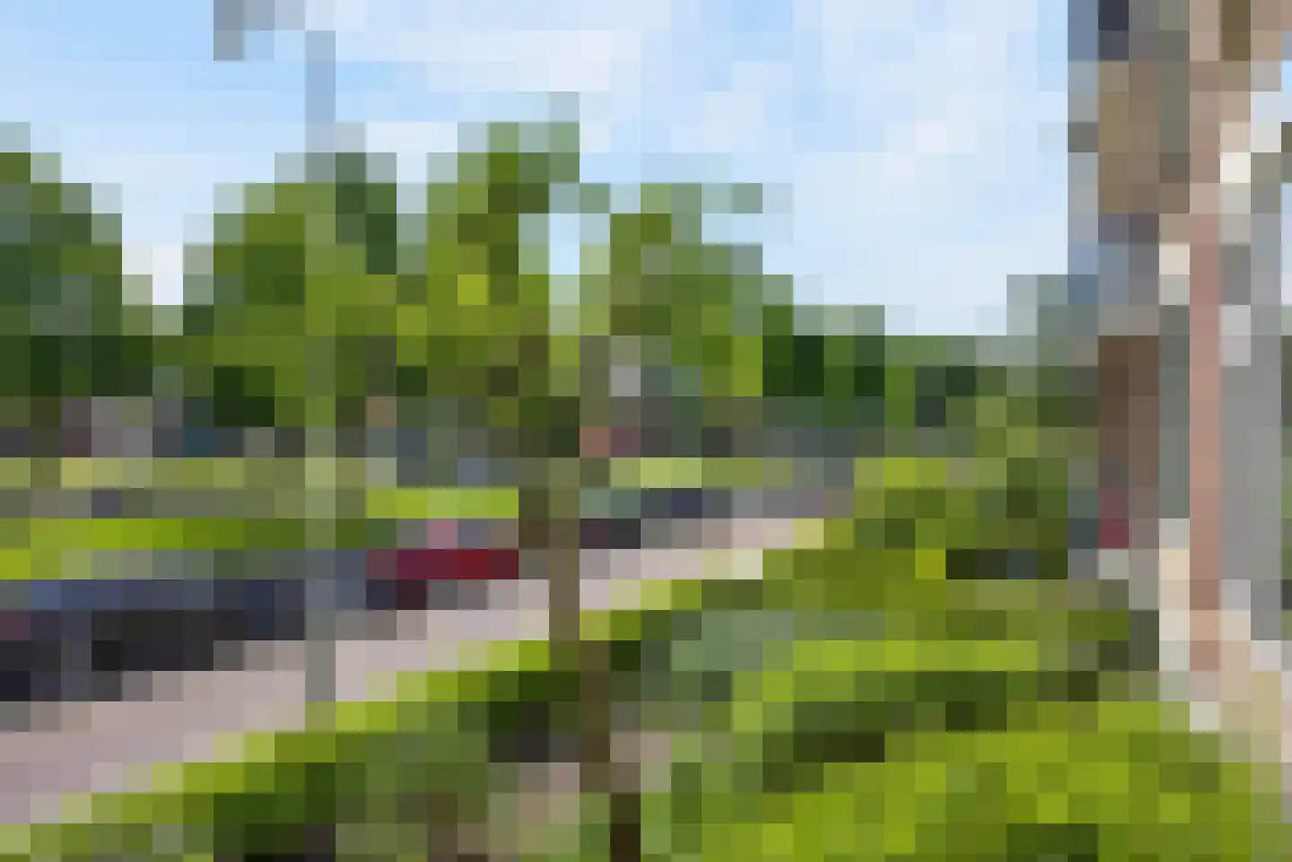 Proosdijerveldweg 229 Ede thumbnail 22