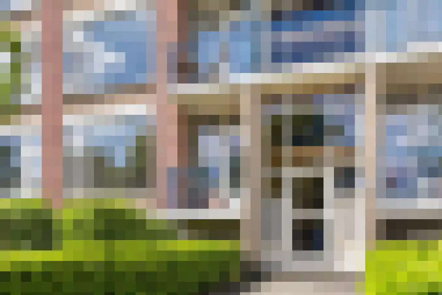 Proosdijerveldweg 229 Ede thumbnail 23