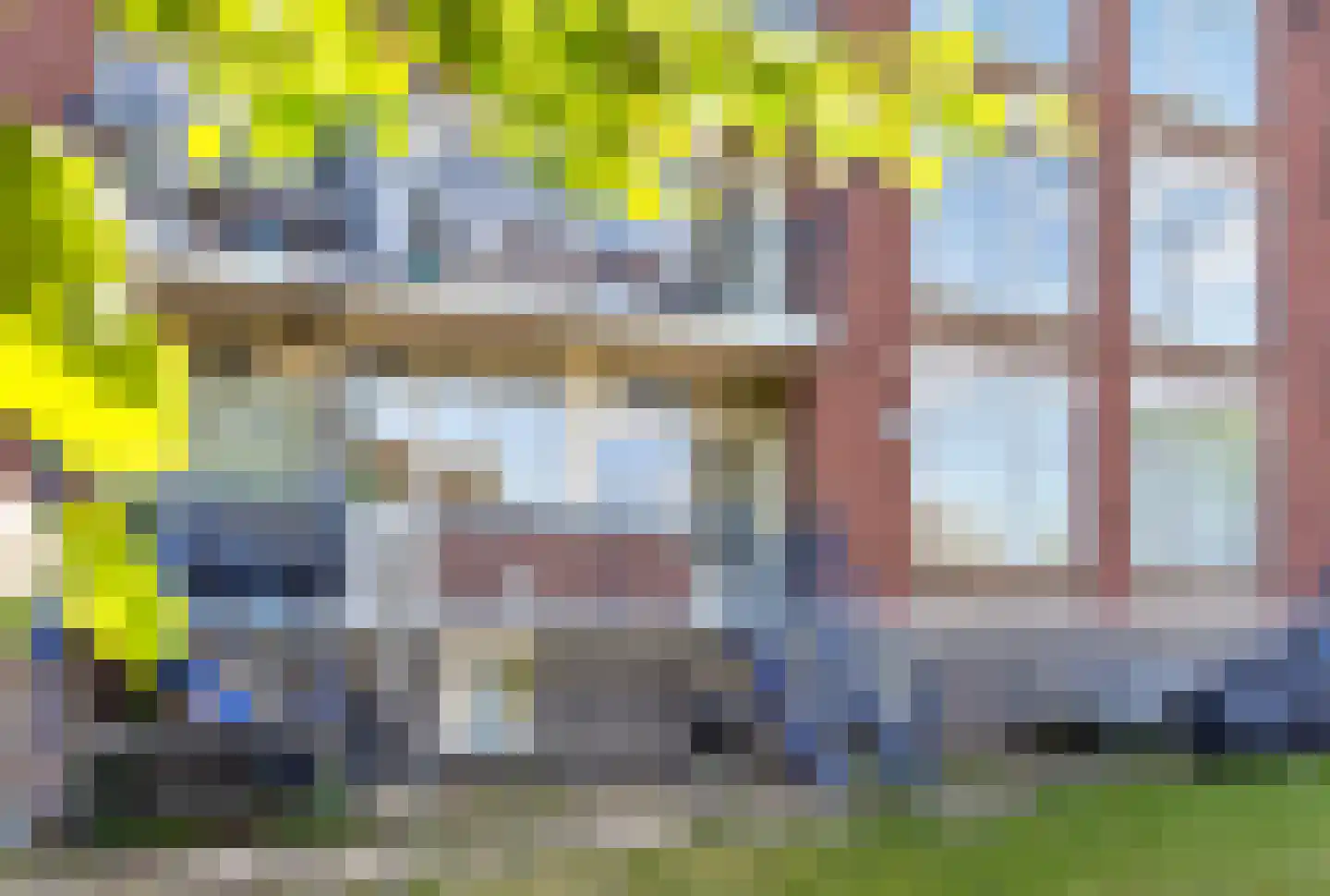 Proosdijerveldweg 229 Ede thumbnail 26