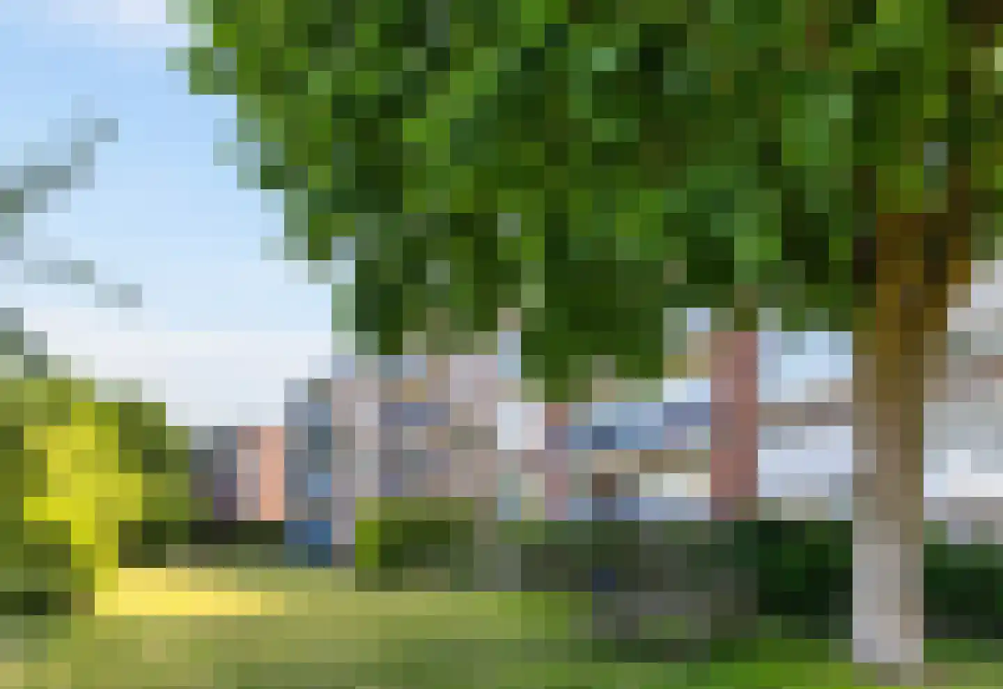 Proosdijerveldweg 229 Ede thumbnail 27
