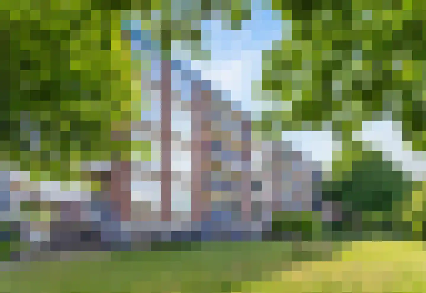 Proosdijerveldweg 229 Ede thumbnail 28