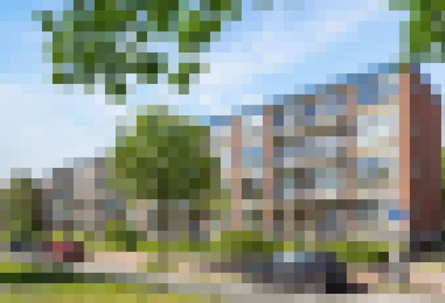 Proosdijerveldweg 229 Ede thumbnail 29