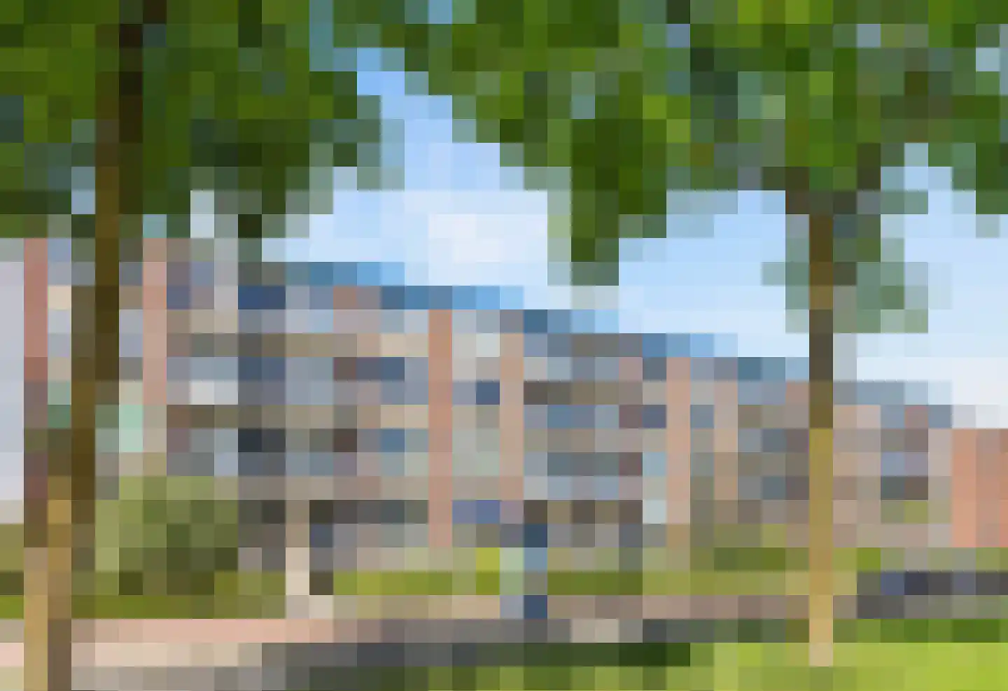 Proosdijerveldweg 229 Ede thumbnail 30