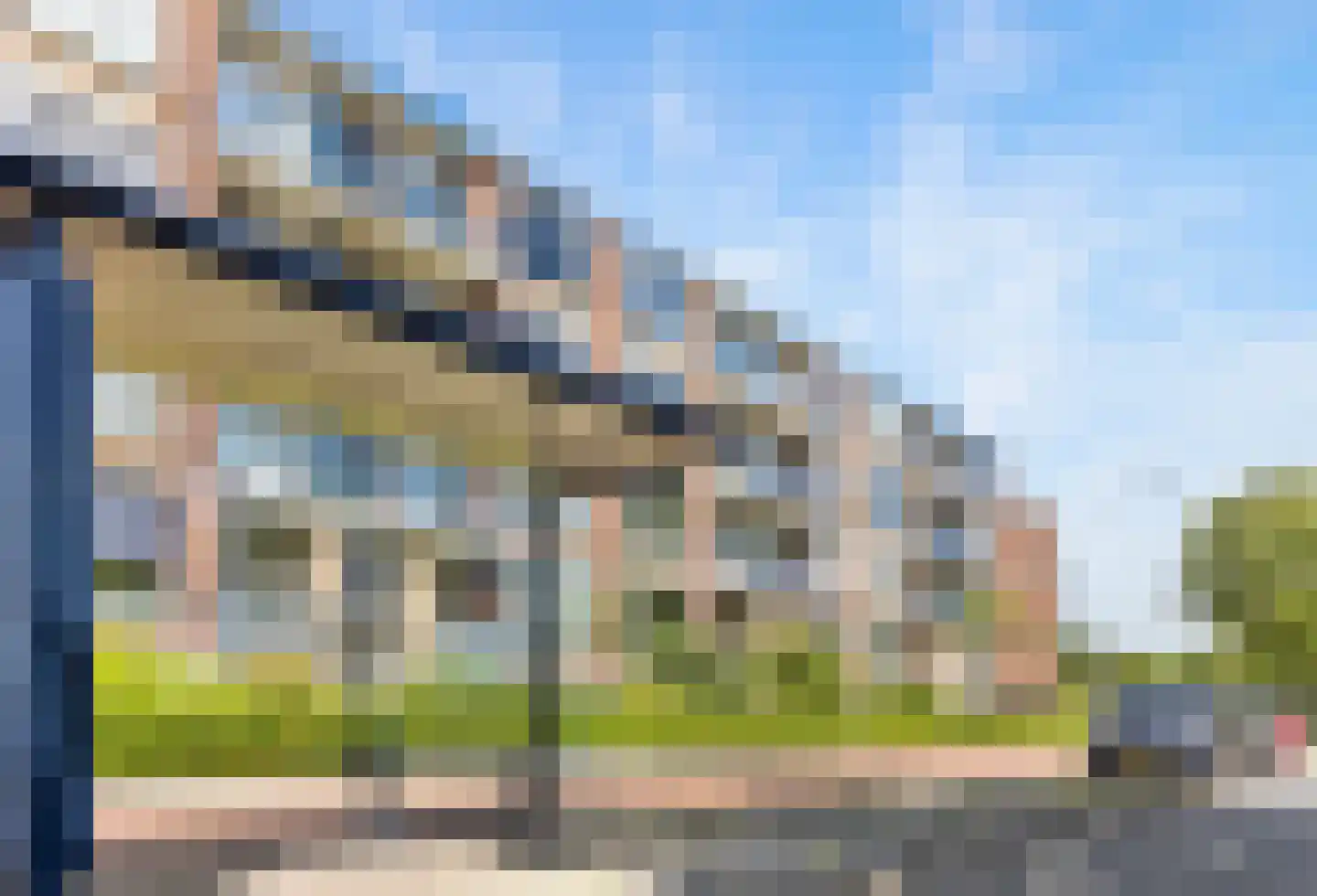 Proosdijerveldweg 229 Ede thumbnail 31