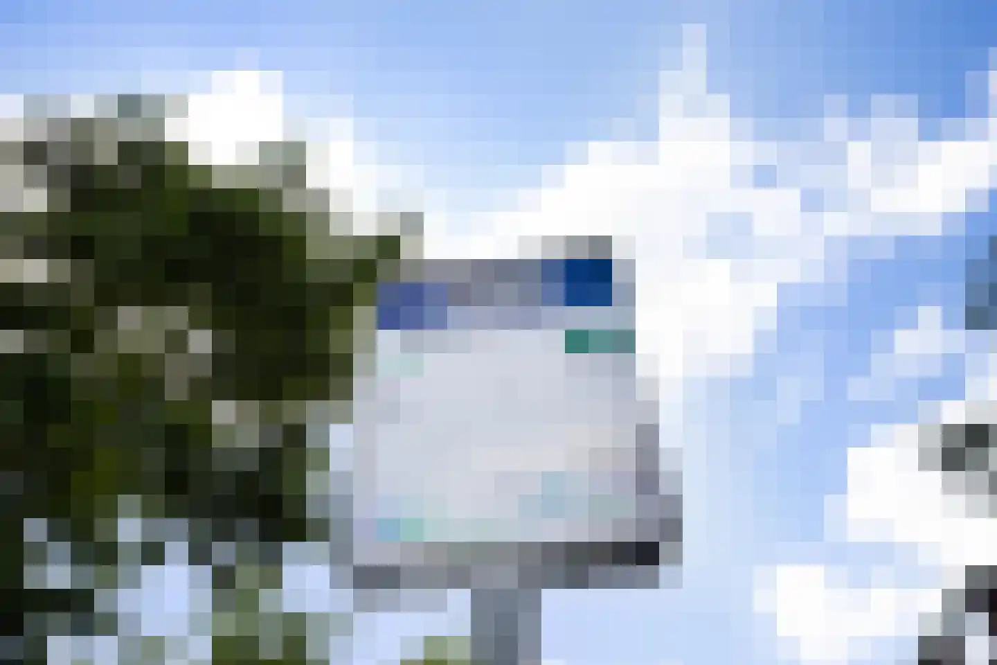 Proosdijerveldweg 229 Ede thumbnail 32
