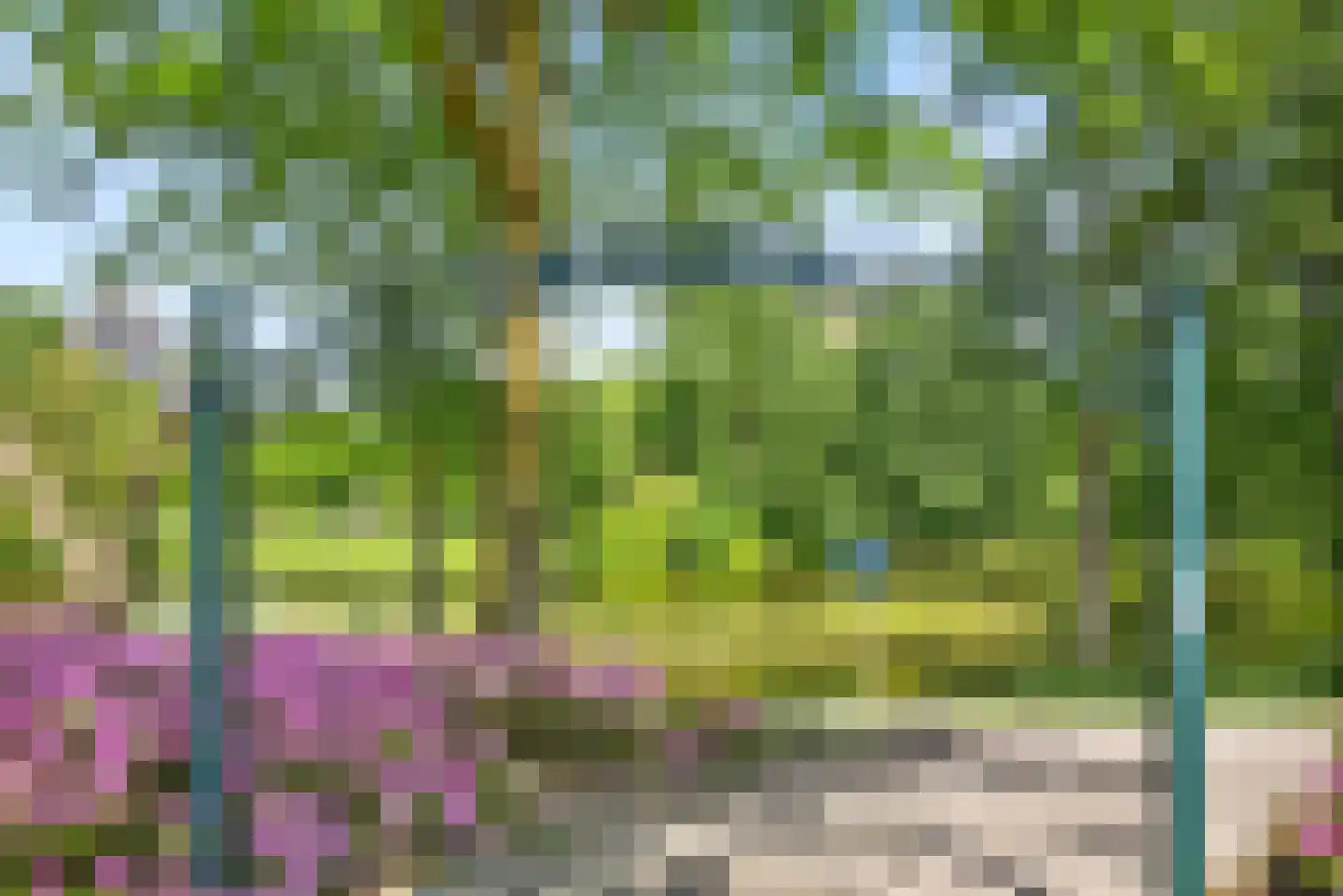 Proosdijerveldweg 229 Ede thumbnail 33