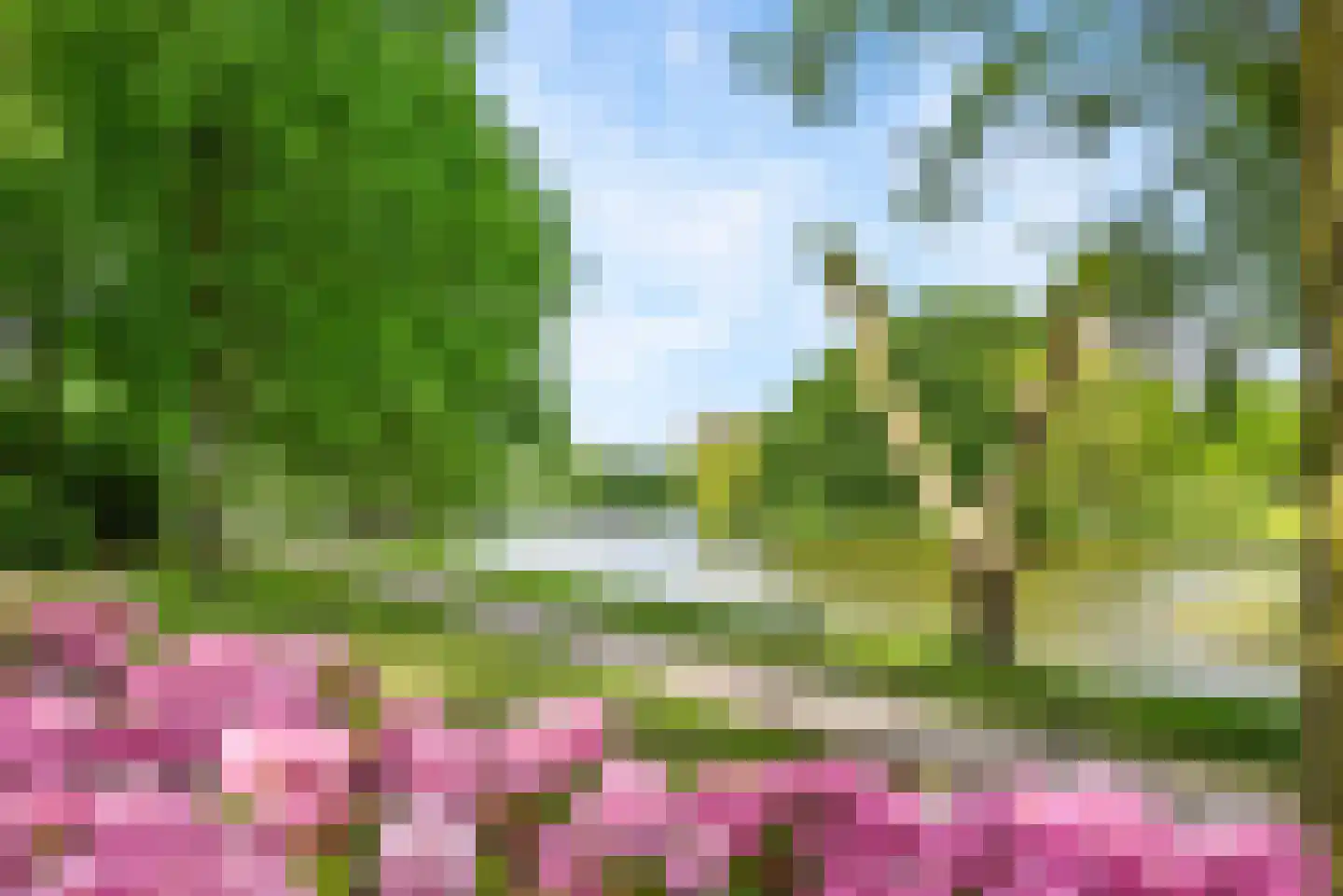 Proosdijerveldweg 229 Ede thumbnail 34