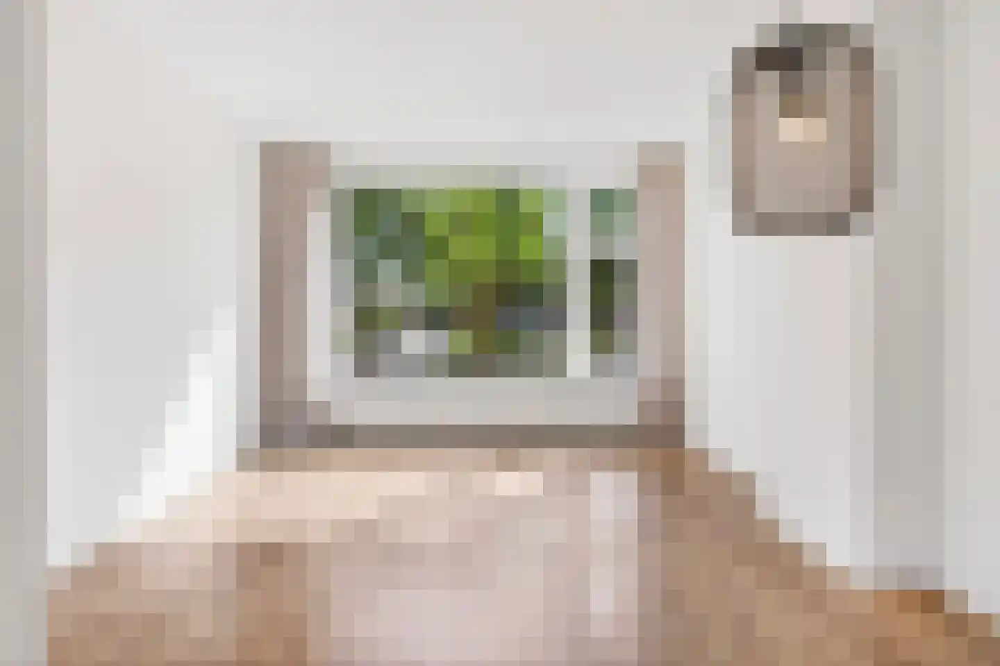 Proosdijerveldweg 229 Ede thumbnail 6