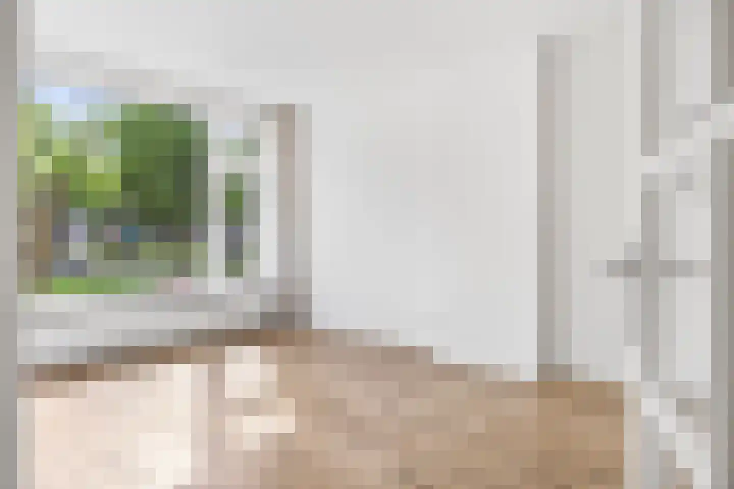 Proosdijerveldweg 229 Ede thumbnail 7