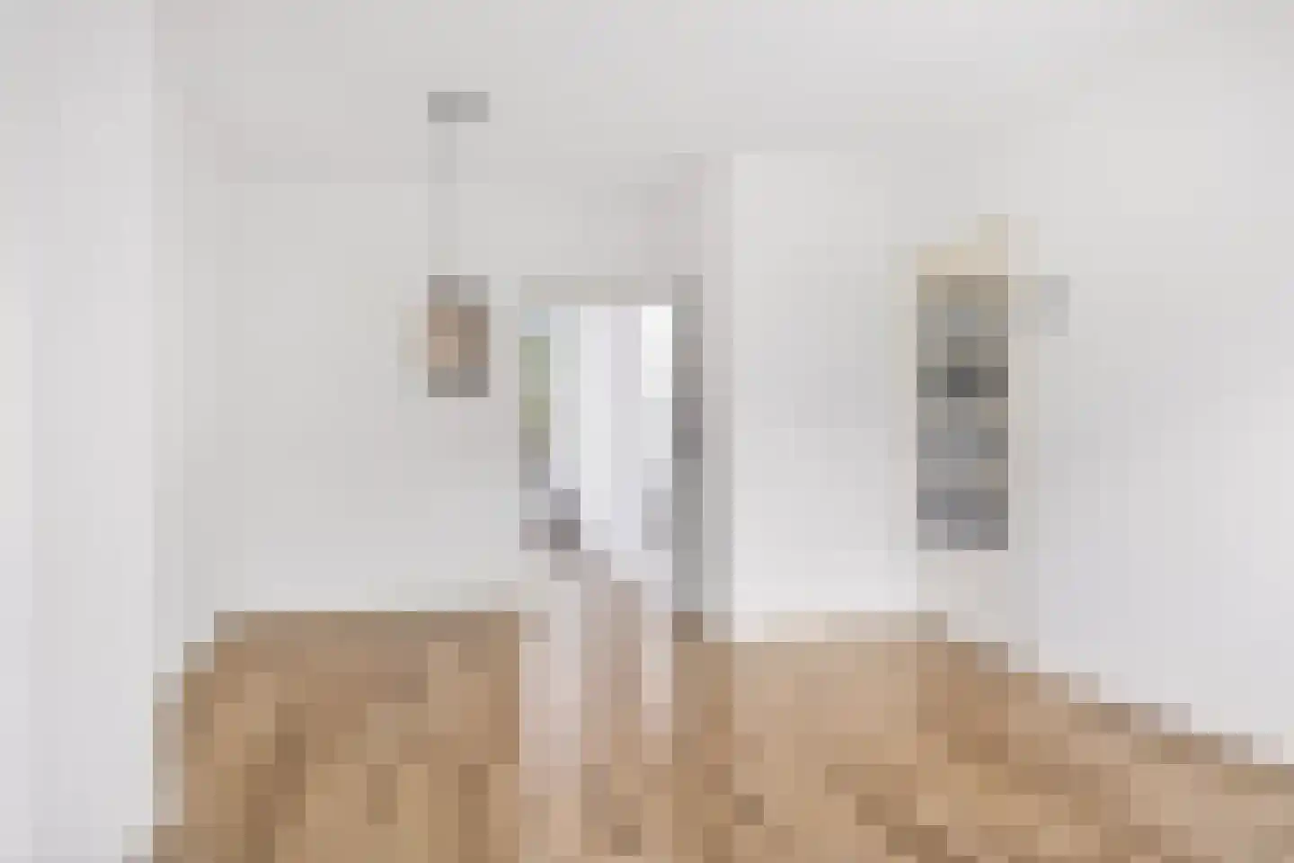 Proosdijerveldweg 229 Ede thumbnail 8