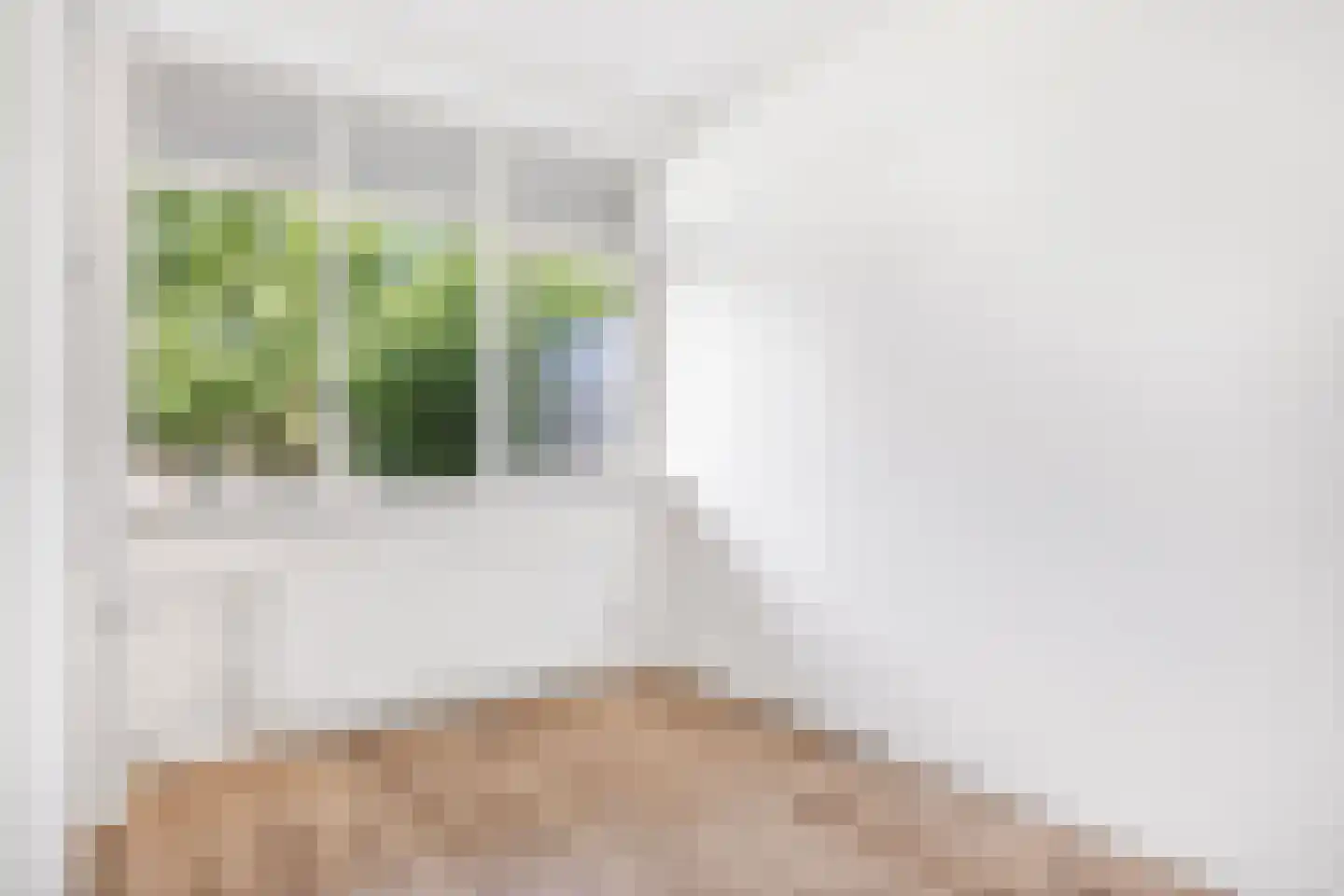 Proosdijerveldweg 229 Ede thumbnail 9