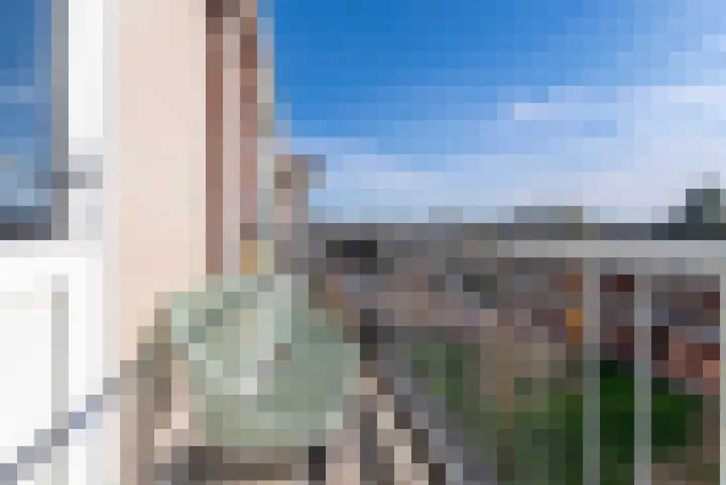 Proosdijerveldweg 27 2 Ede thumbnail 10