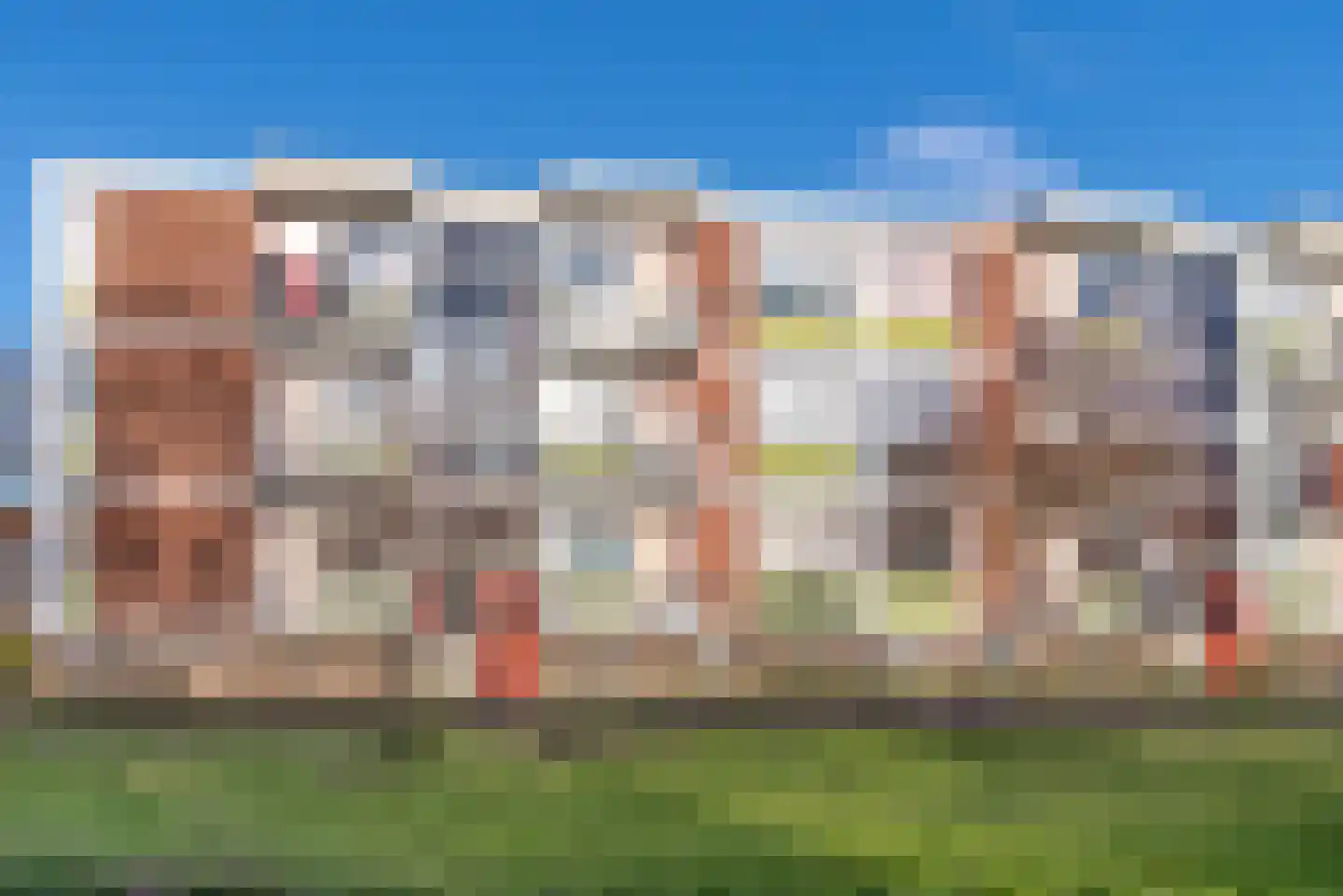 Proosdijerveldweg 27 2 Ede thumbnail 21