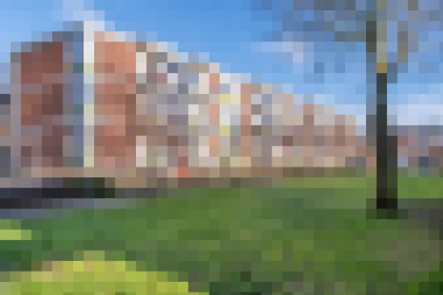 Proosdijerveldweg 27 2 Ede thumbnail 22