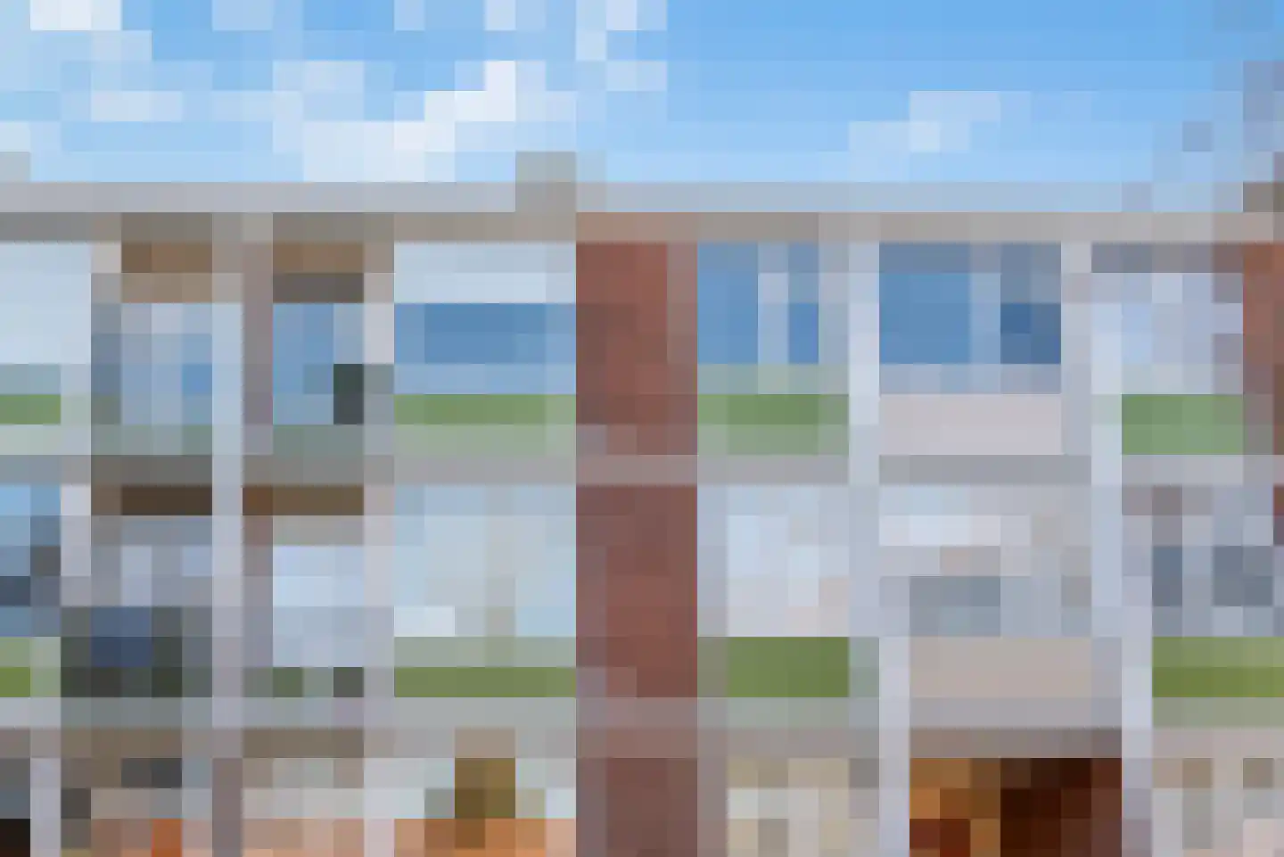 Proosdijerveldweg 27 2 Ede thumbnail 23