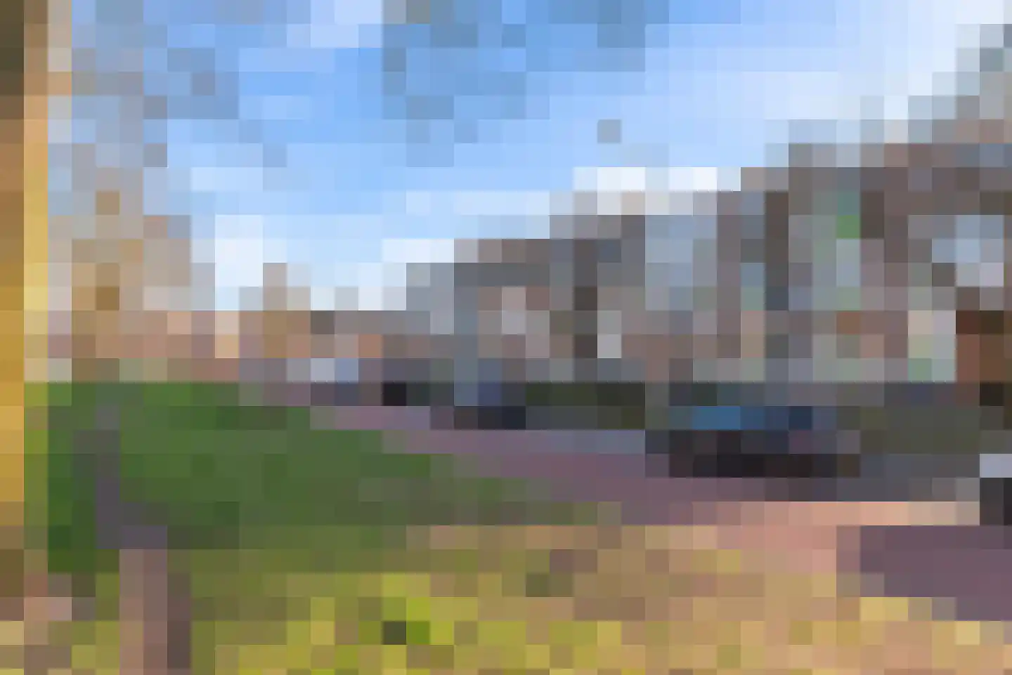 Proosdijerveldweg 27 2 Ede thumbnail 24