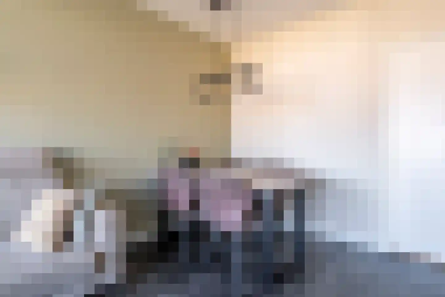 Proosdijerveldweg 27 2 Ede thumbnail 6