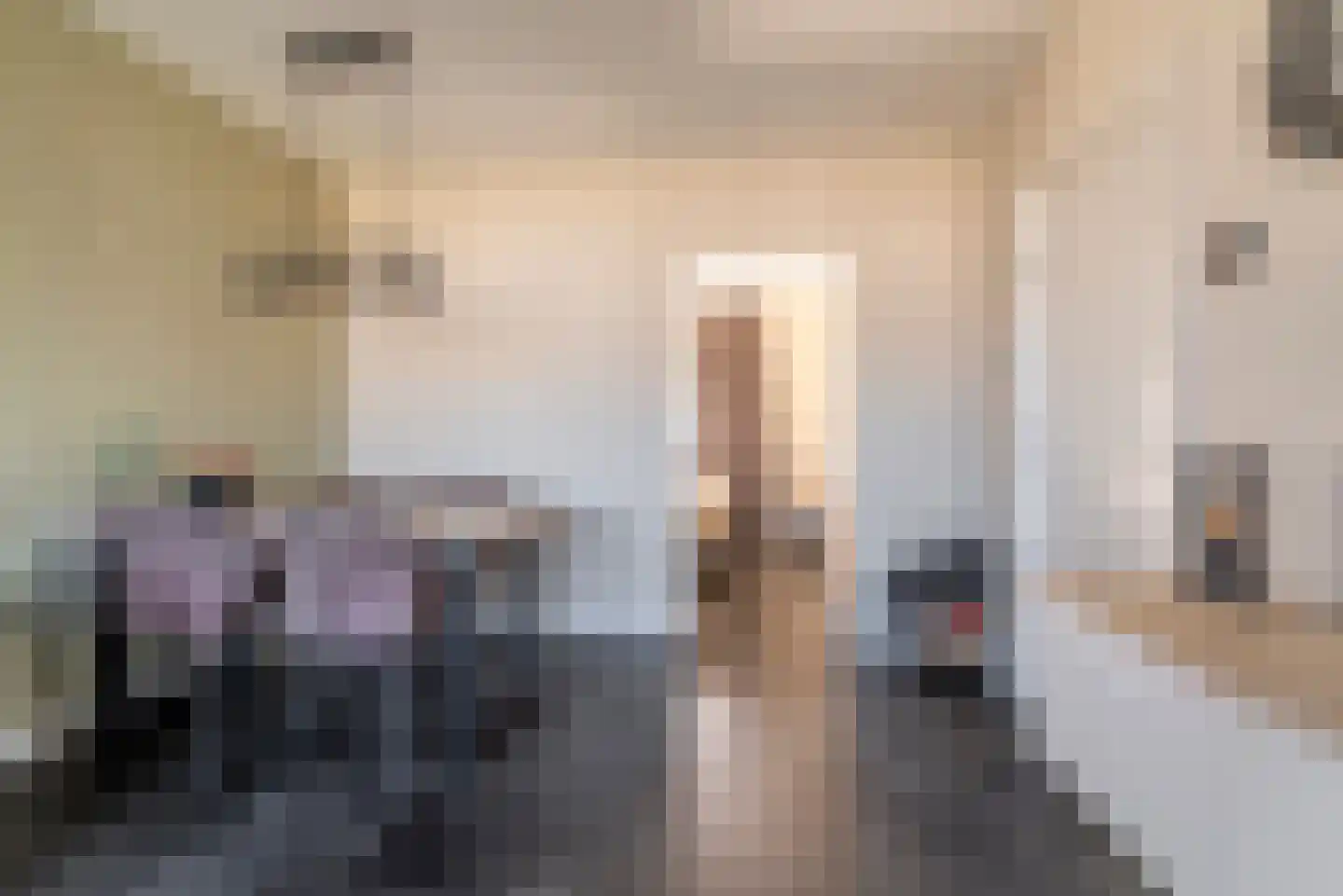 Proosdijerveldweg 27 2 Ede thumbnail 7