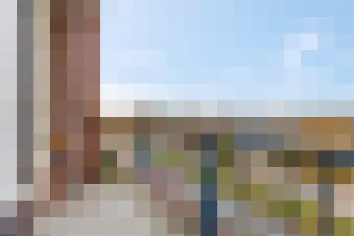 Proosdijerveldweg 275 Ede thumbnail 21