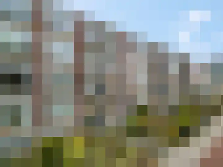 Proosdijerveldweg 275 Ede thumbnail 27