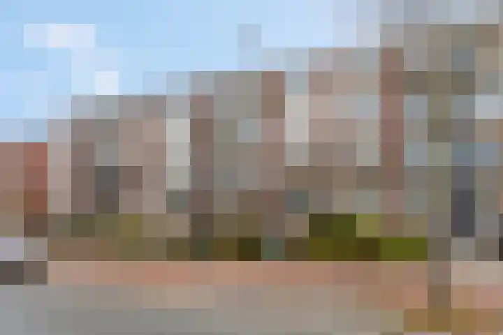 Proosdijerveldweg 275 Ede thumbnail 28