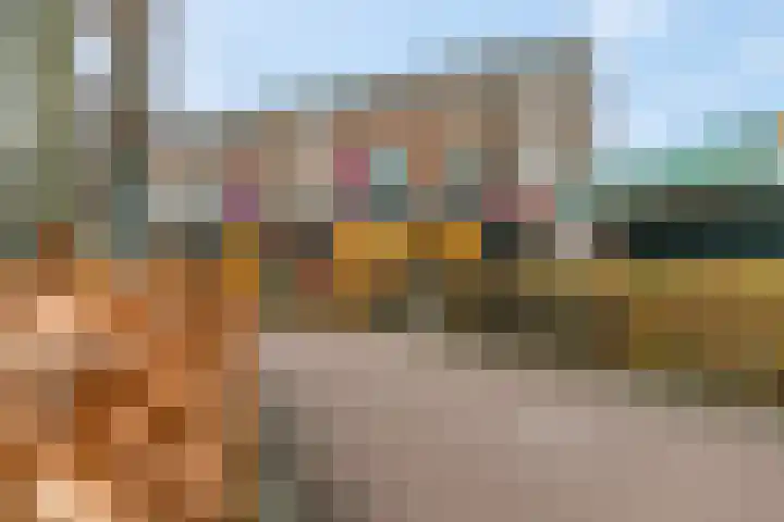 Proosdijerveldweg 275 Ede thumbnail 39