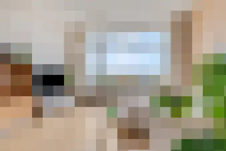 Proosdijerveldweg 275 Ede thumbnail 4