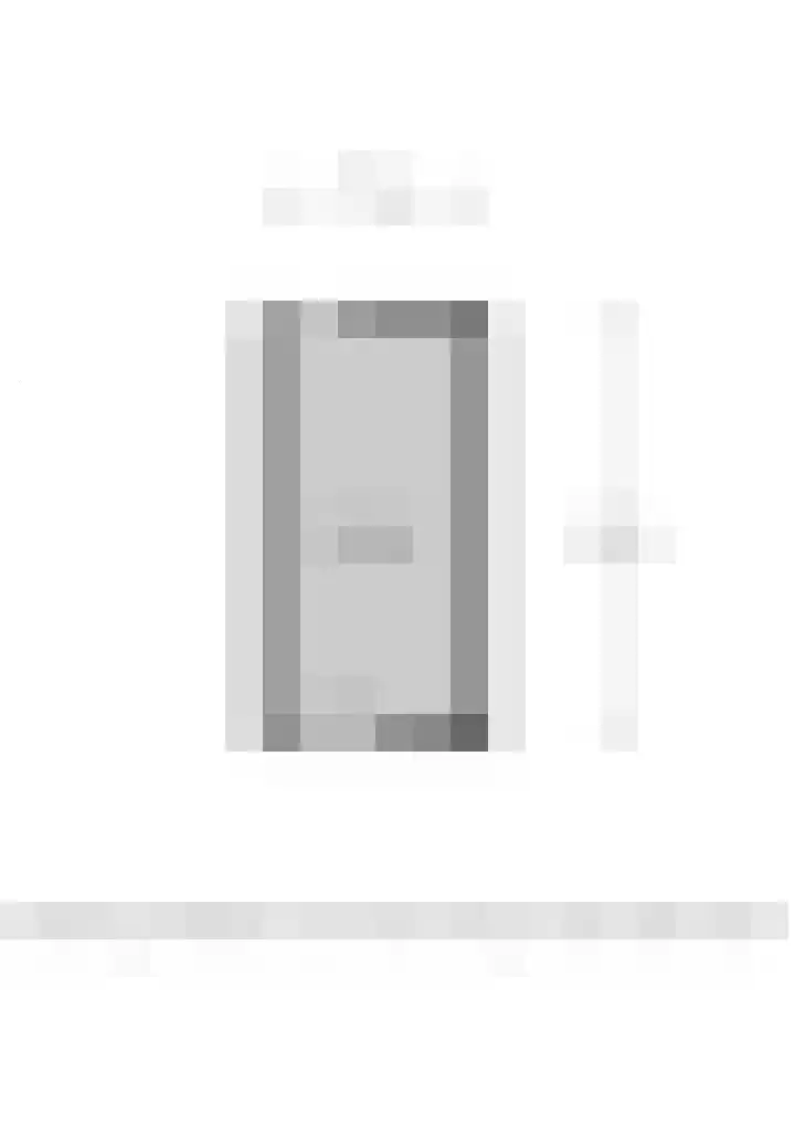 Proosdijerveldweg 275 Ede thumbnail 41