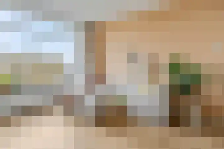 Proosdijerveldweg 275 Ede thumbnail 5