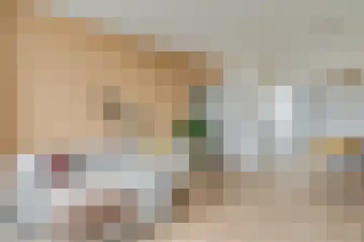 Proosdijerveldweg 275 Ede thumbnail 7