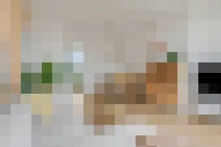 Proosdijerveldweg 275 Ede thumbnail 8