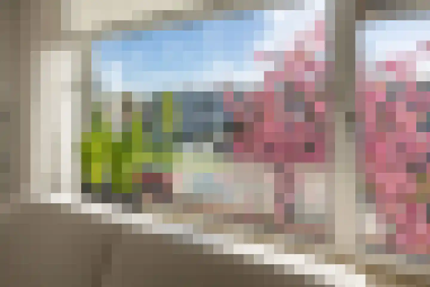 Proosdijerveldweg 279 Ede thumbnail 10