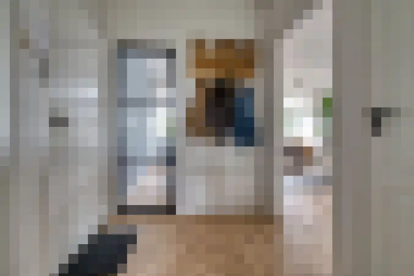 Proosdijerveldweg 279 Ede thumbnail 12
