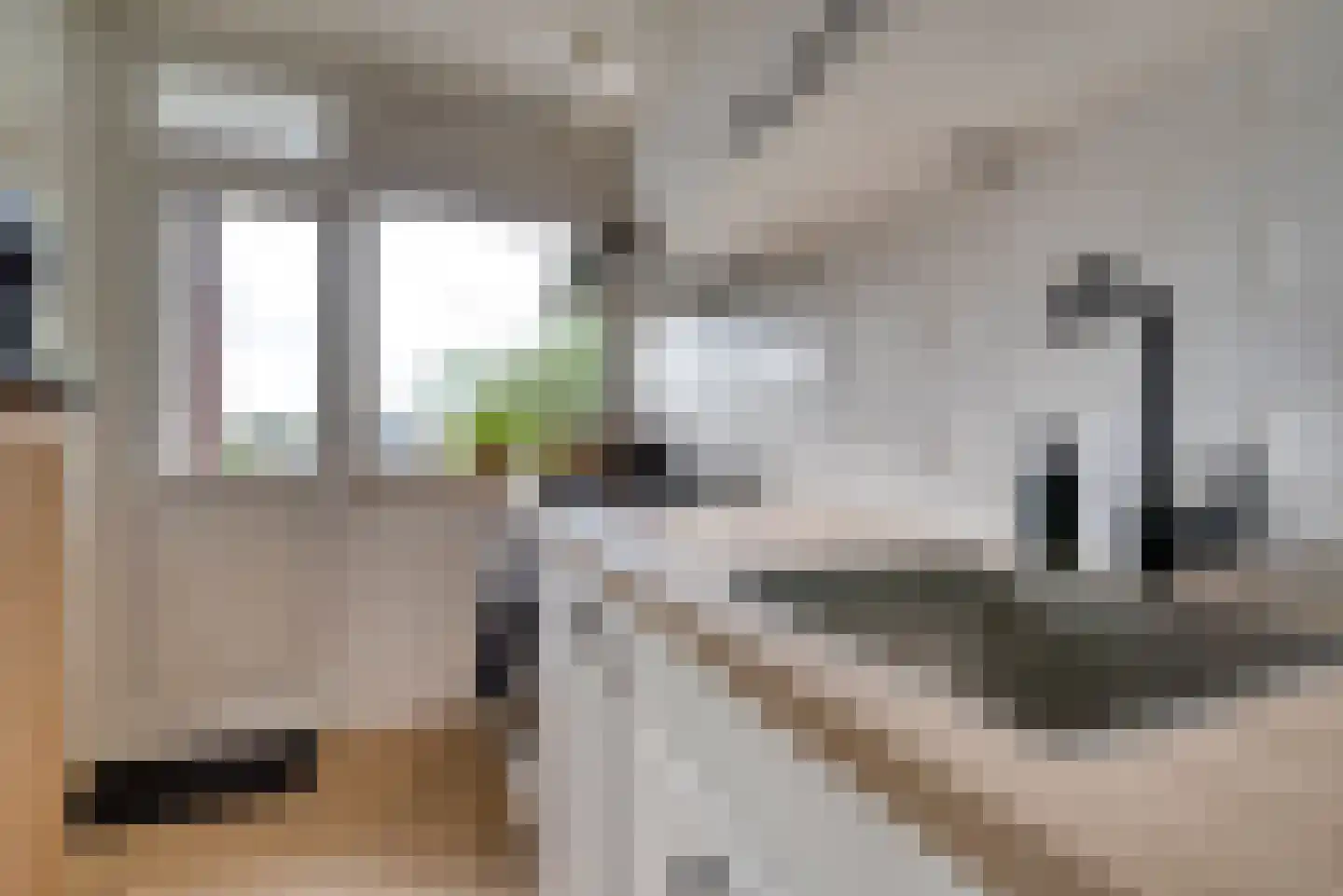 Proosdijerveldweg 279 Ede thumbnail 13