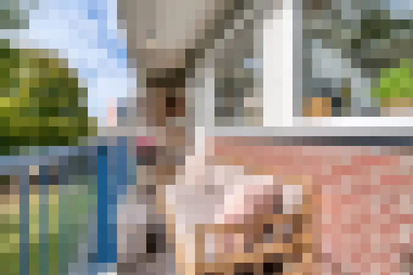 Proosdijerveldweg 279 Ede thumbnail 17