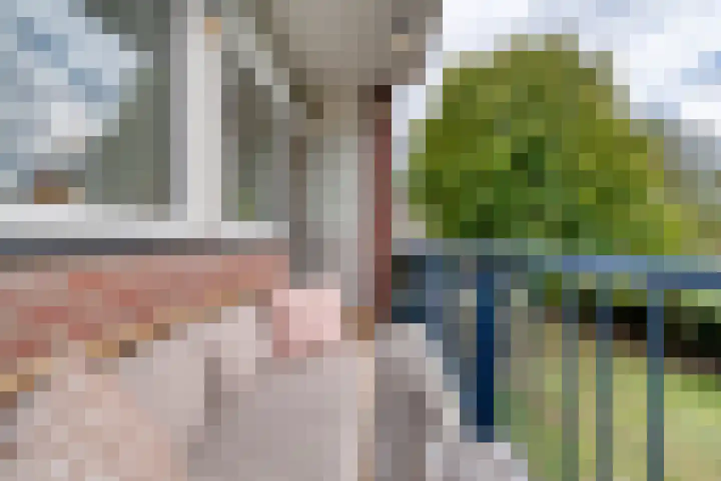Proosdijerveldweg 279 Ede thumbnail 18