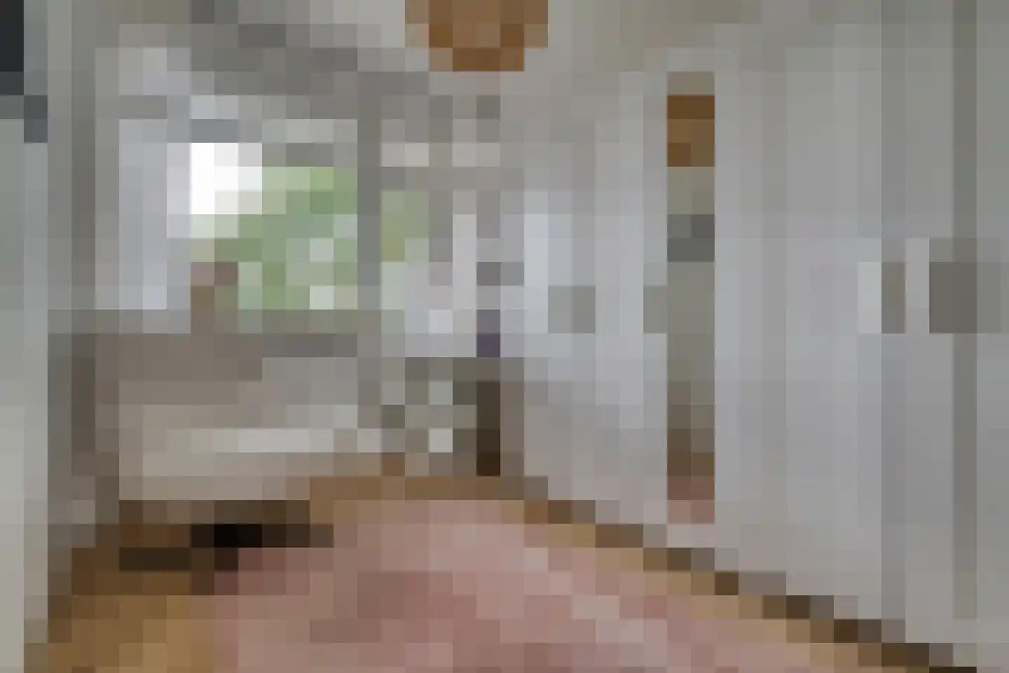 Proosdijerveldweg 279 Ede thumbnail 21