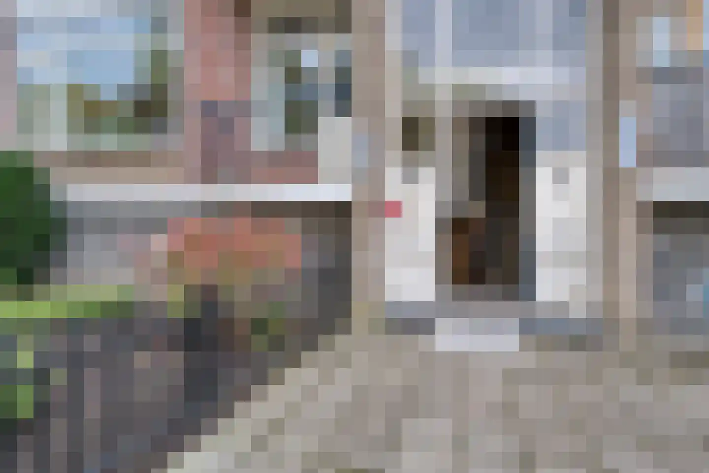 Proosdijerveldweg 279 Ede thumbnail 27
