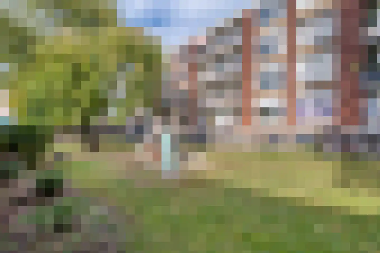 Proosdijerveldweg 279 Ede thumbnail 28