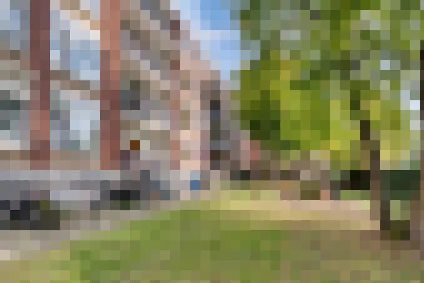 Proosdijerveldweg 279 Ede thumbnail 29