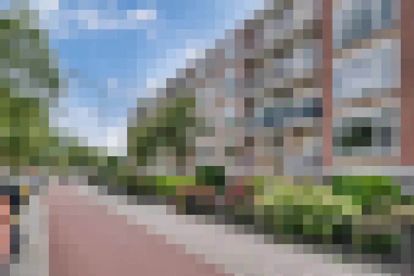 Proosdijerveldweg 279 Ede thumbnail 30