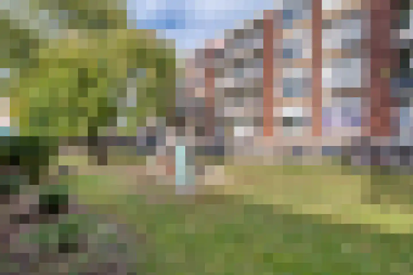 Proosdijerveldweg 279 Ede thumbnail 4