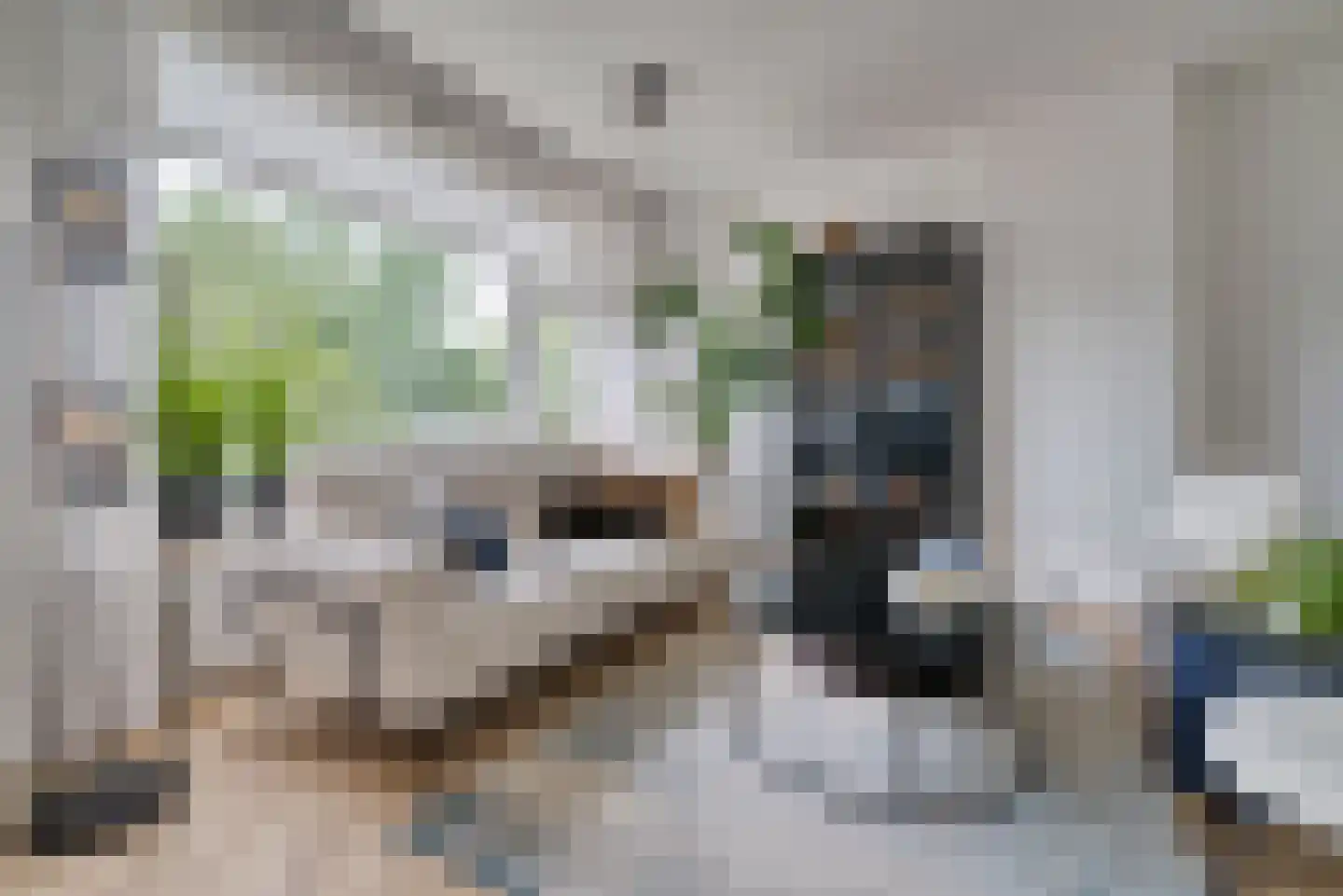 Proosdijerveldweg 279 Ede thumbnail 6
