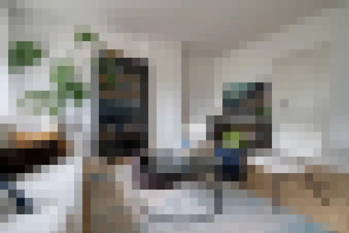 Proosdijerveldweg 279 Ede thumbnail 7
