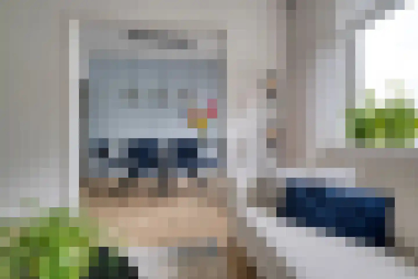 Proosdijerveldweg 279 Ede thumbnail 9