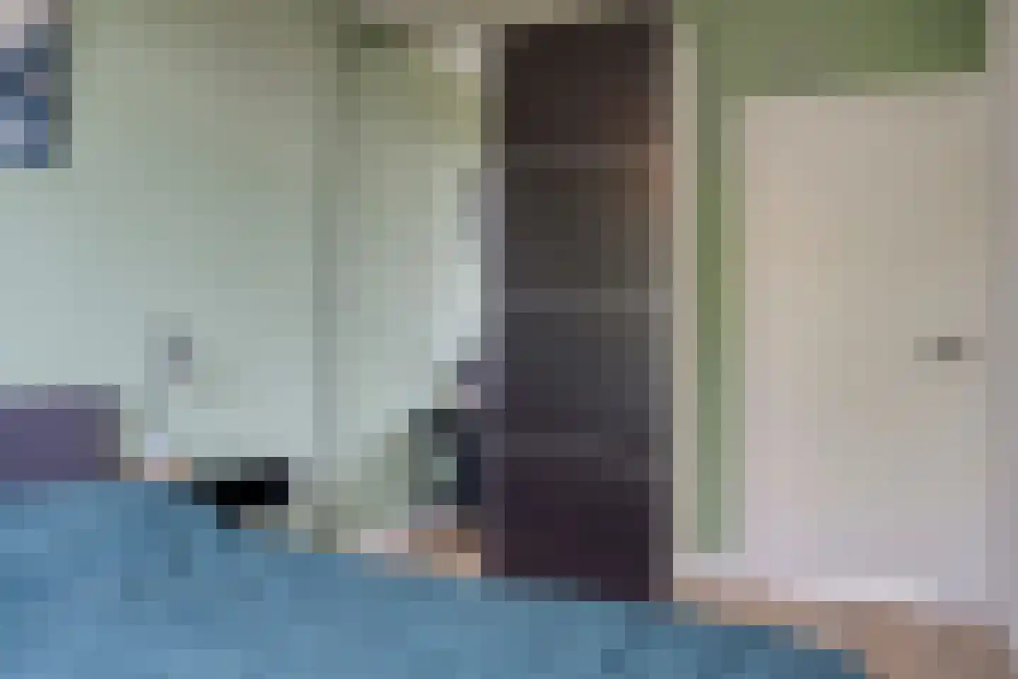 Proosdijerveldweg 289 Ede thumbnail 10