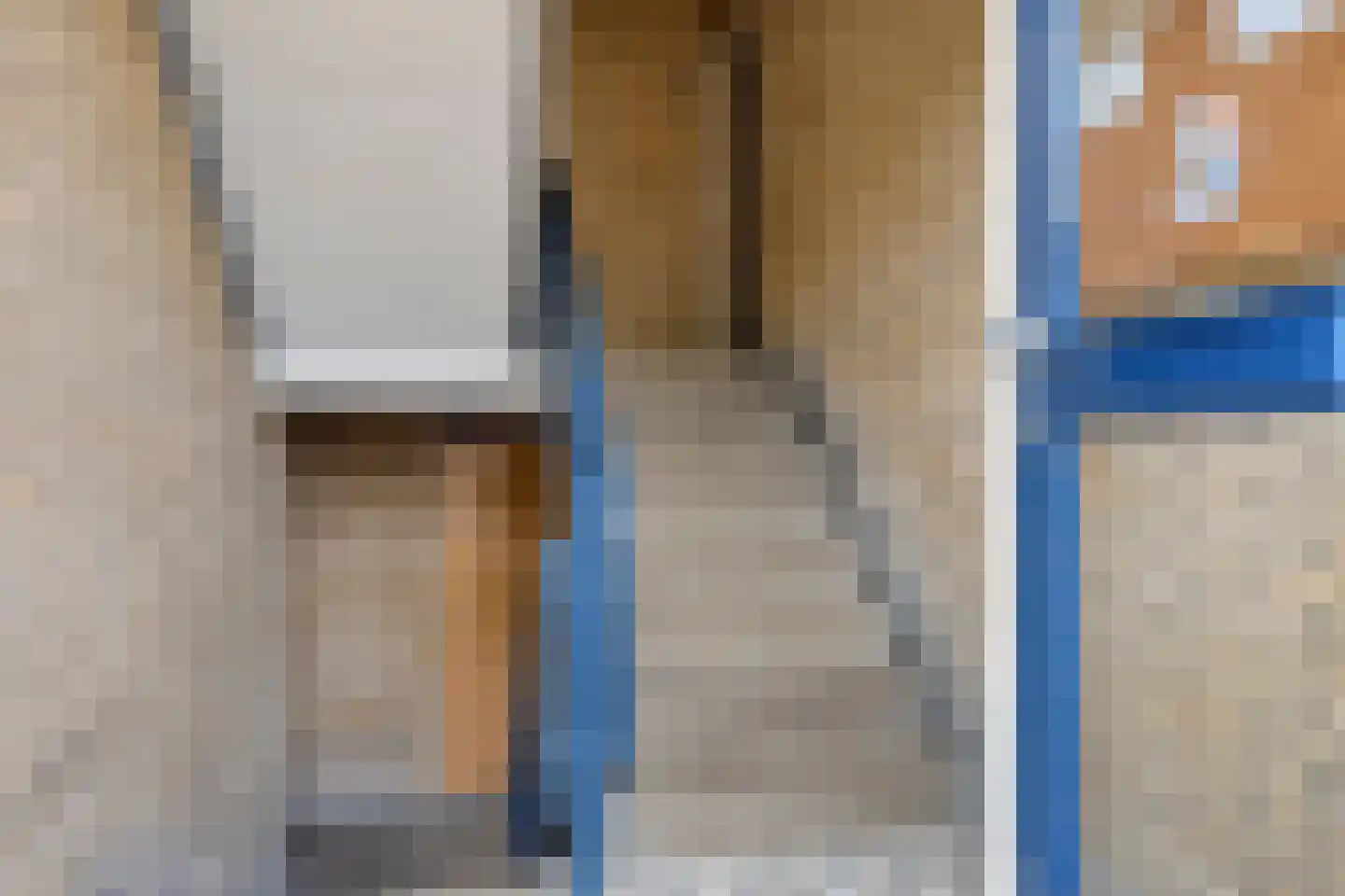 Proosdijerveldweg 289 Ede thumbnail 13