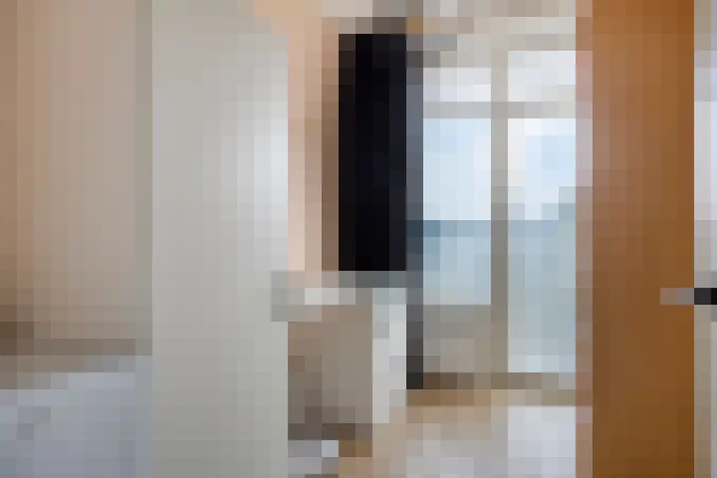 Proosdijerveldweg 289 Ede thumbnail 16