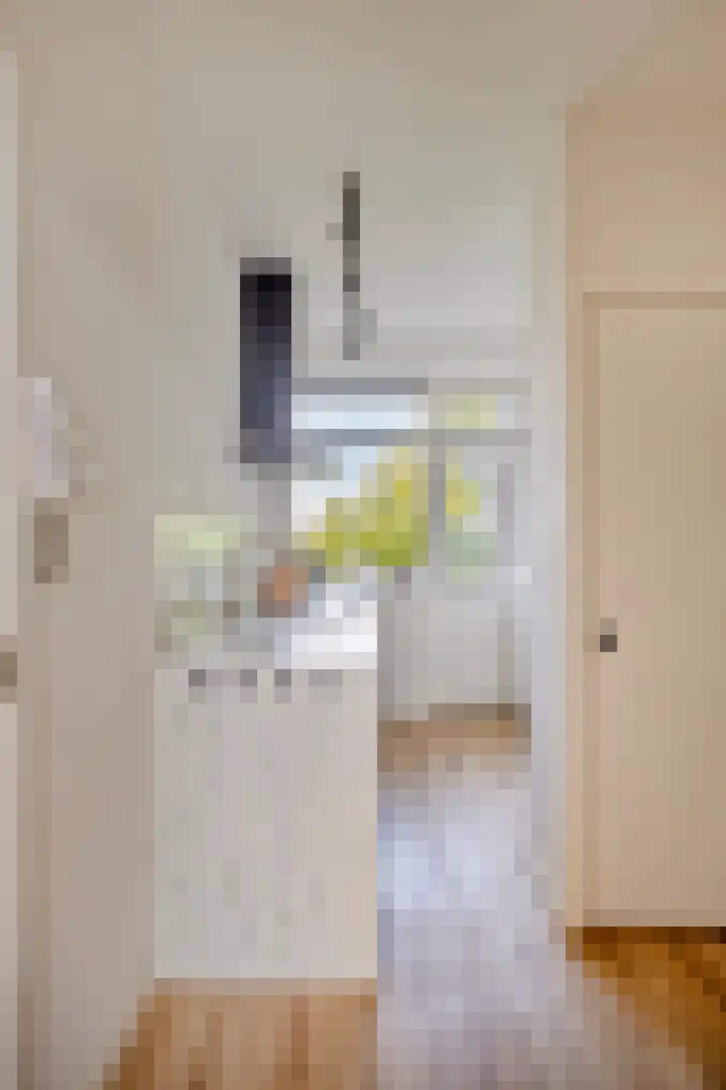 Proosdijerveldweg 289 Ede thumbnail 18